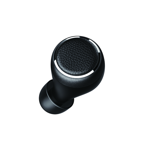 Harman Kardon FLY TWS | Fones de ouvido in-ear com tecnologia true